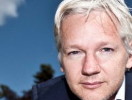Assange-1900