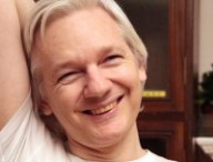 assange-1900d