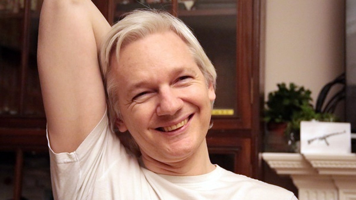 assange-1900d assange-1900d