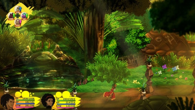 aurion__legacy_of_the_kori_odan_screen_11