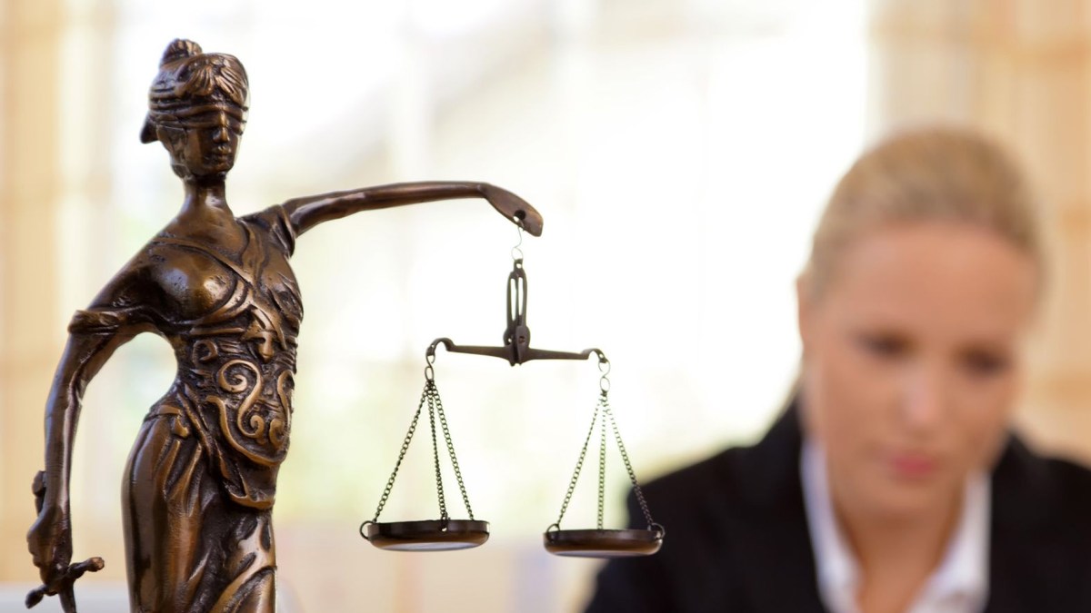 avocat avocat