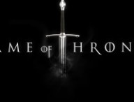 HBO
