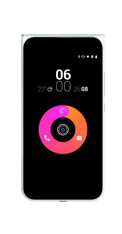 B22767x04C_OBI_Wht_PF_3u.0