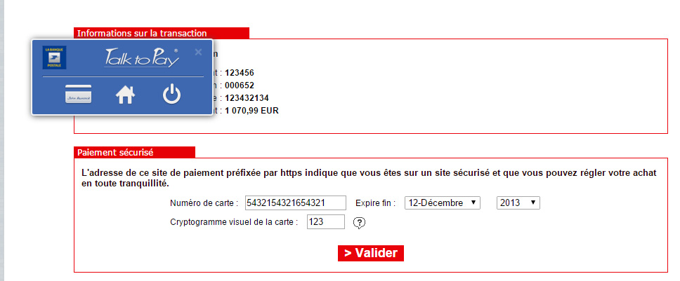banquepostale-talktopay banquepostale-talktopay