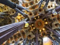 barcelona1