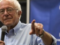 bernie-sanders