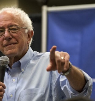 bernie-sanders