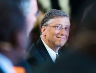 Bill Gates