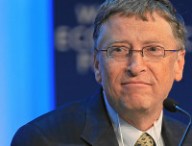 billgates