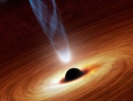 Black_Holes_-_Monsters_in_Space Black_Holes_-_Monsters_in_Space