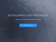 blockchain