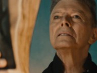 bowieblackstar2