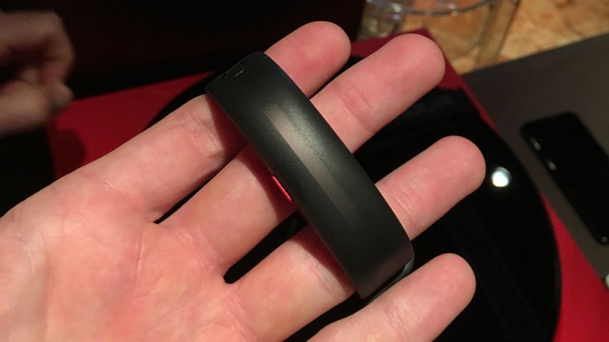 bracelet bracelet
