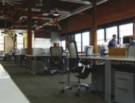 Bureaux