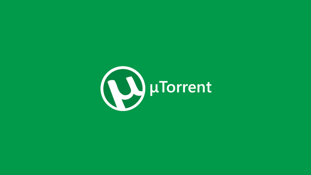 µTorrent µTorrent