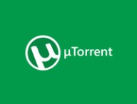 µTorrent