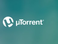 µTorrent