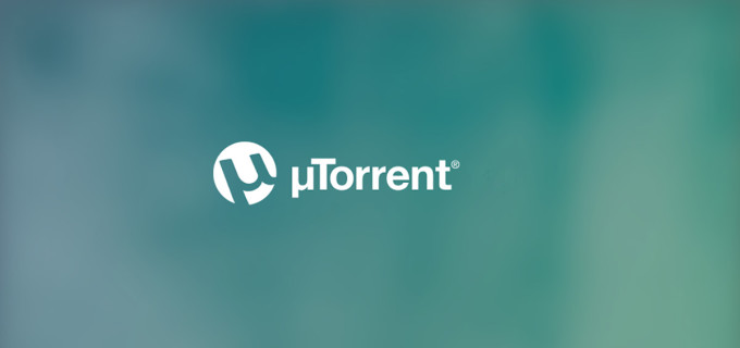 µTorrent µTorrent