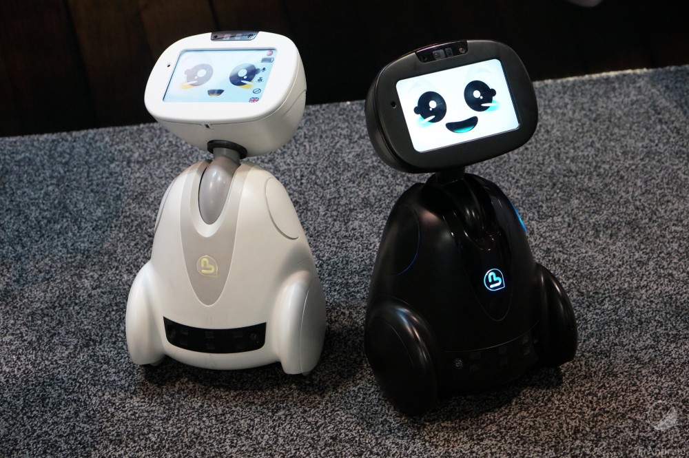 c_ces-frandroid-dsc08559-1000x665 c_ces-frandroid-dsc08559-1000x665