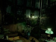callofcthulhu-02
