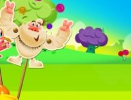 candy-crush-894