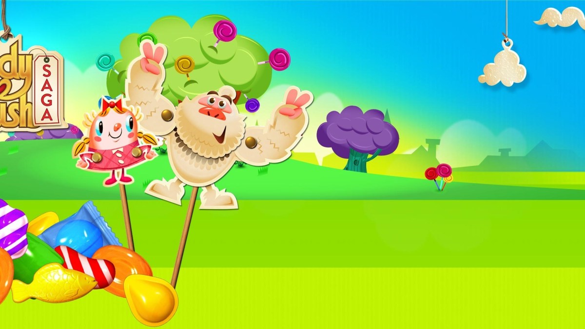 candy-crush-894 candy-crush-894