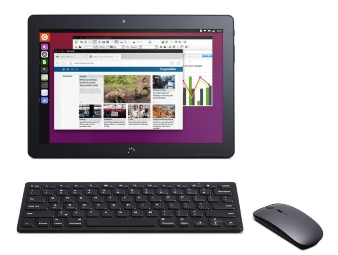 canonical_ubuntu_m10_windowed_small.0