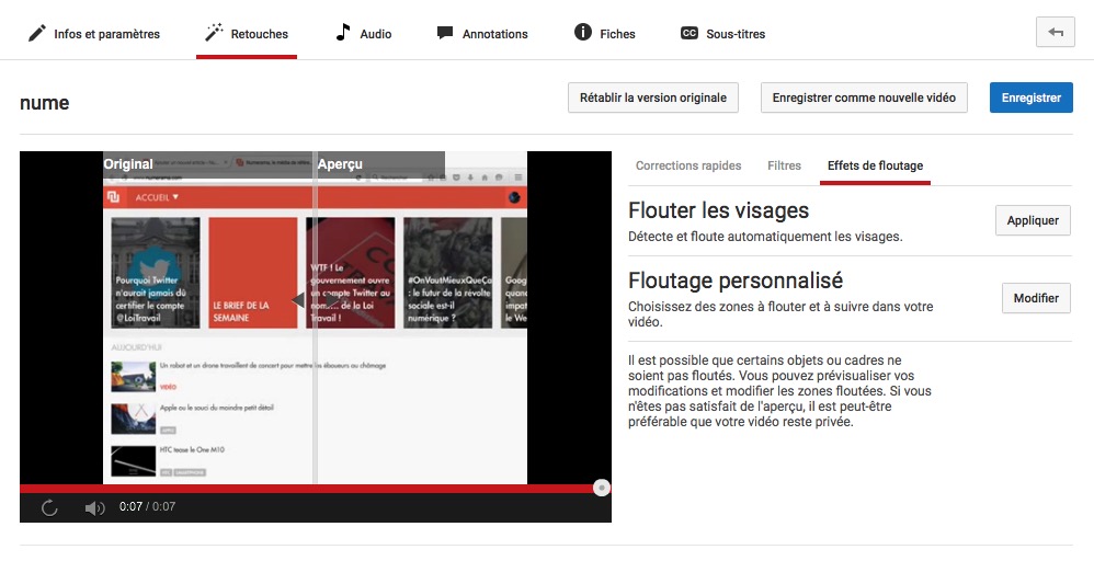Capture d’e?cran 2016-02-26 a? 10.45.25 Capture d’e?cran 2016-02-26 a? 10.45.25