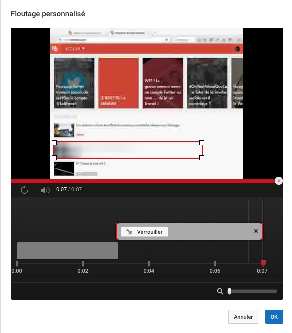 Capture d’e?cran 2016-02-26 a? 10.47.07 Capture d’e?cran 2016-02-26 a? 10.47.07