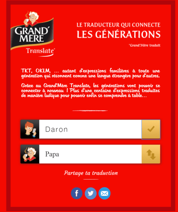 Capture d’écran (94) Capture d’écran (94)
