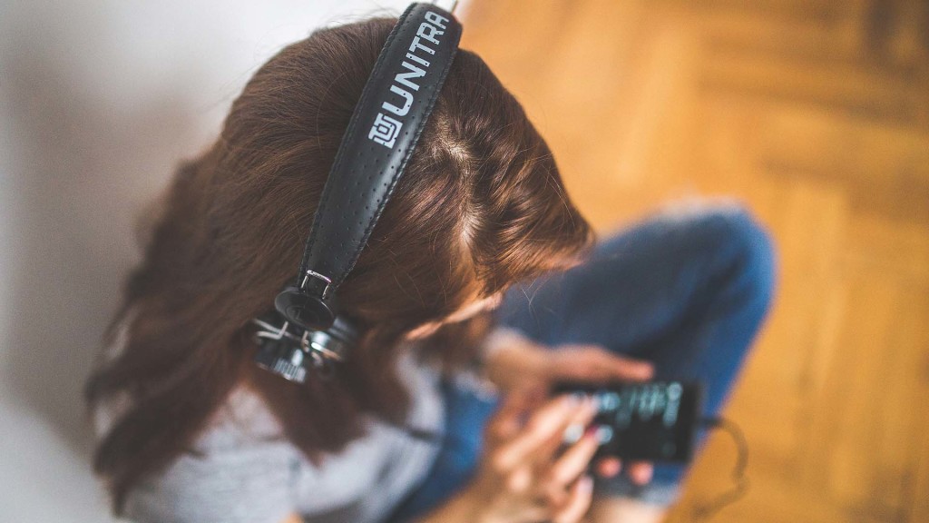 Casque musique Casque musique