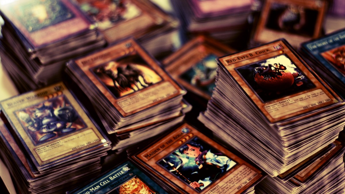 Cartes Yu Gi Oh Cartes Yu Gi Oh