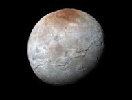 charon