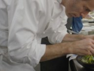 chefs-table chefs-table