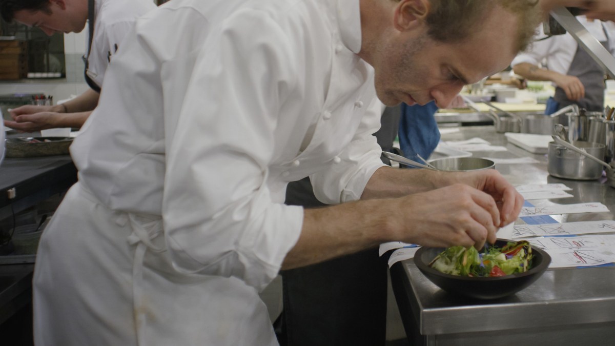 chefs-table chefs-table