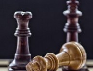 chess_board_1920x1080