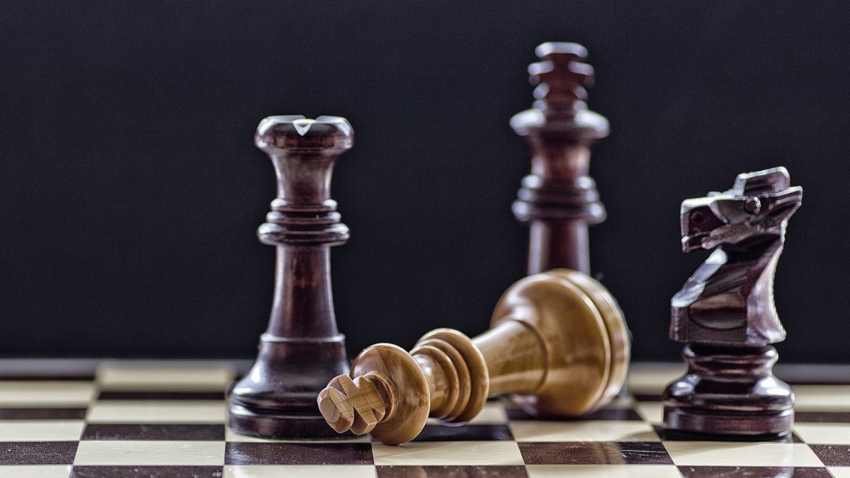 chess_board_1920x1080 chess_board_1920x1080