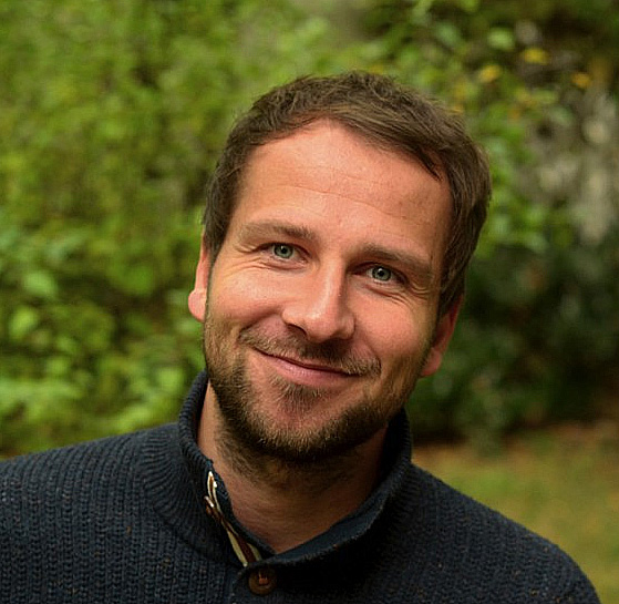 christian-kroll christian-kroll