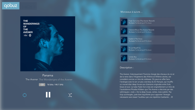 Chromecast-TV-screenshot Chromecast-TV-screenshot