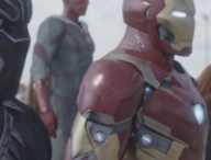 Civil War