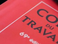 codedutravail