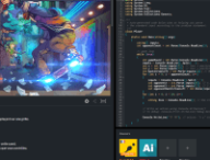 codingame2