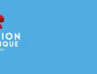 conseilnationalnumerique