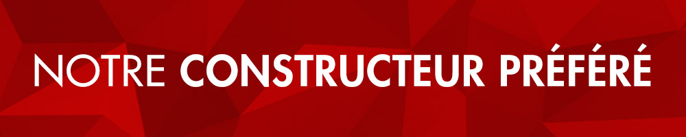 construc