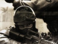 counter-strike