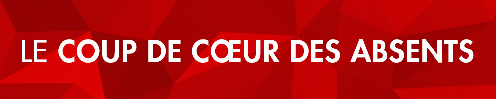 coupcouer3