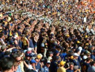 crowd-une