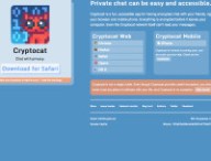 cryptocat-1900