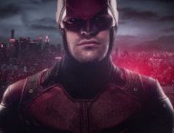 daredevil