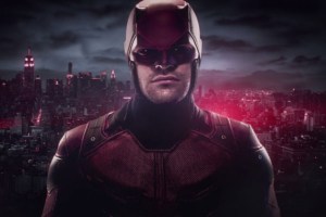 daredevil daredevil